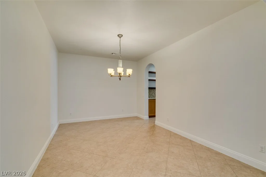 1228 Olivia, Henderson, NV 89011