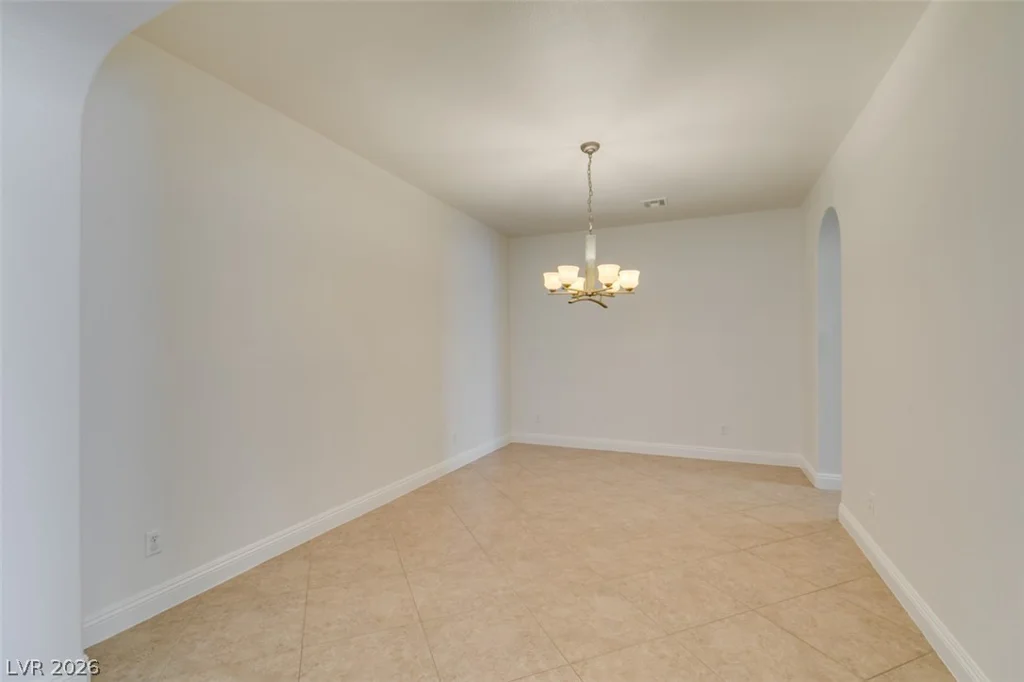 1228 Olivia, Henderson, NV 89011