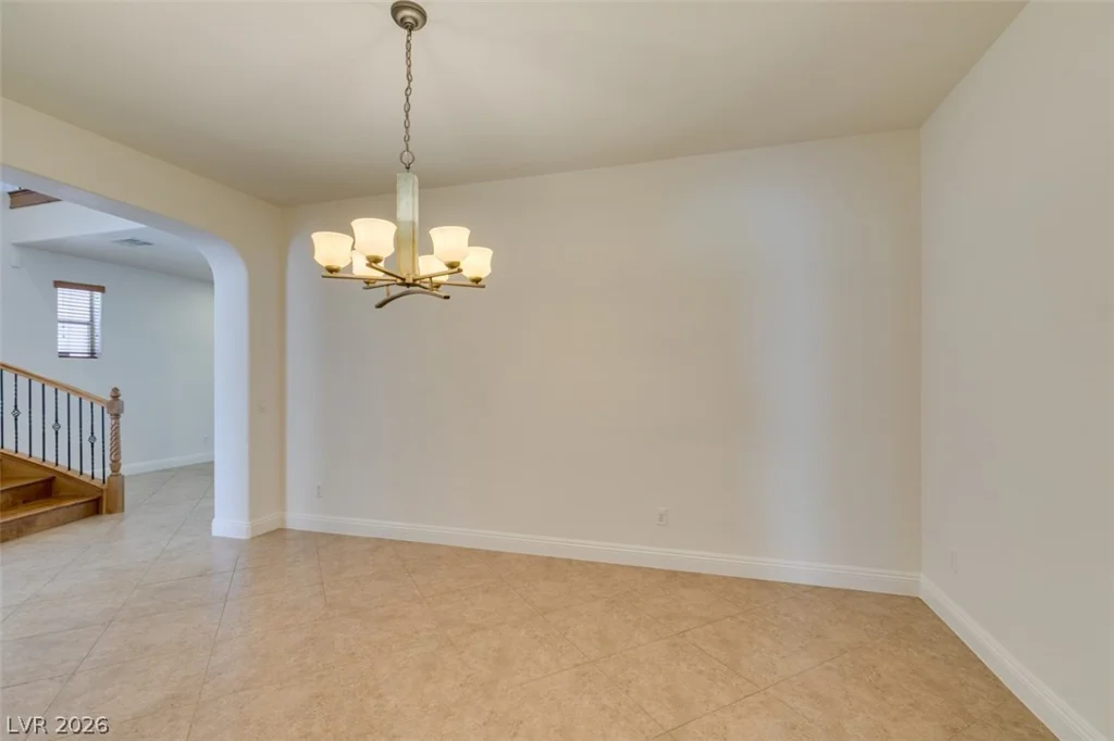 1228 Olivia, Henderson, NV 89011