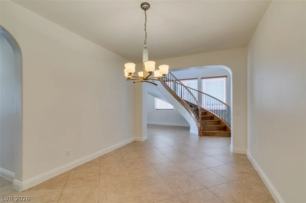 1228 Olivia, Henderson, NV 89011