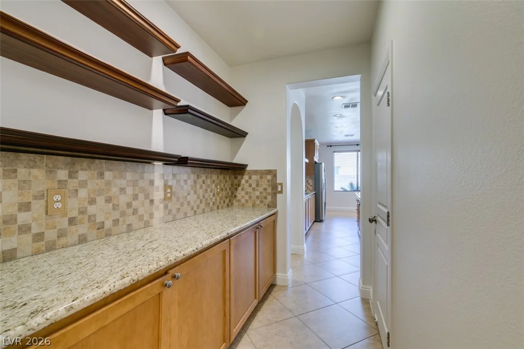 1228 Olivia, Henderson, NV 89011