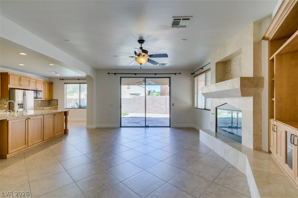 1228 Olivia, Henderson, NV 89011