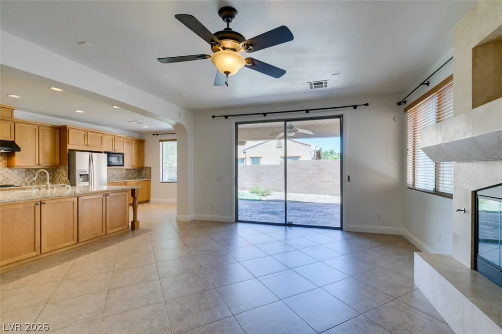 1228 Olivia, Henderson, NV 89011