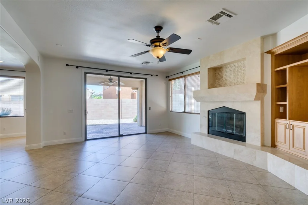 1228 Olivia, Henderson, NV 89011
