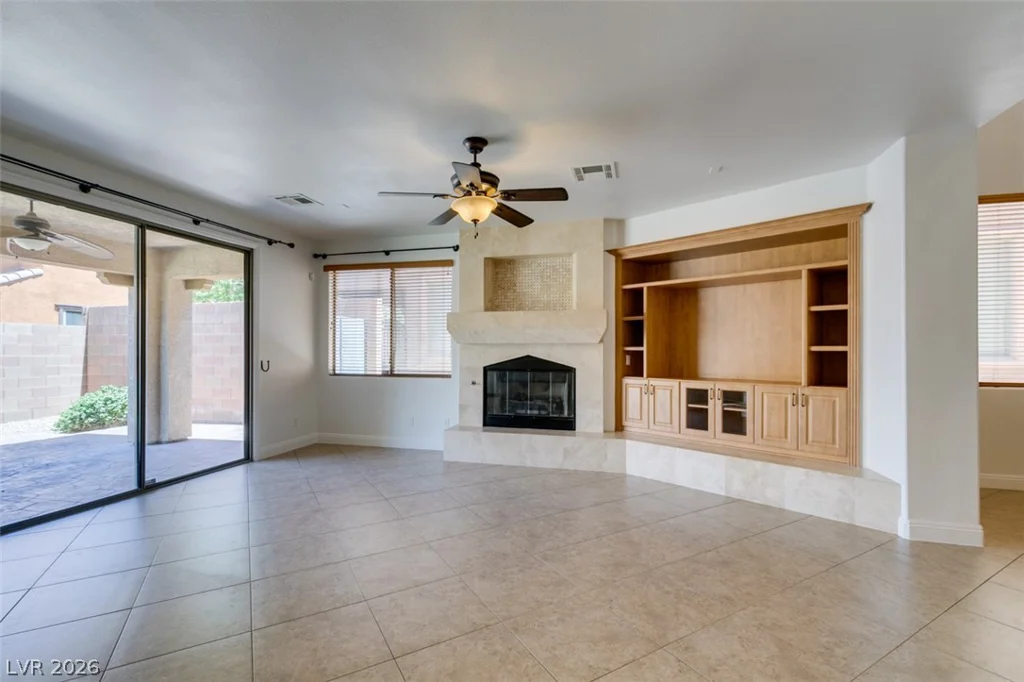1228 Olivia, Henderson, NV 89011