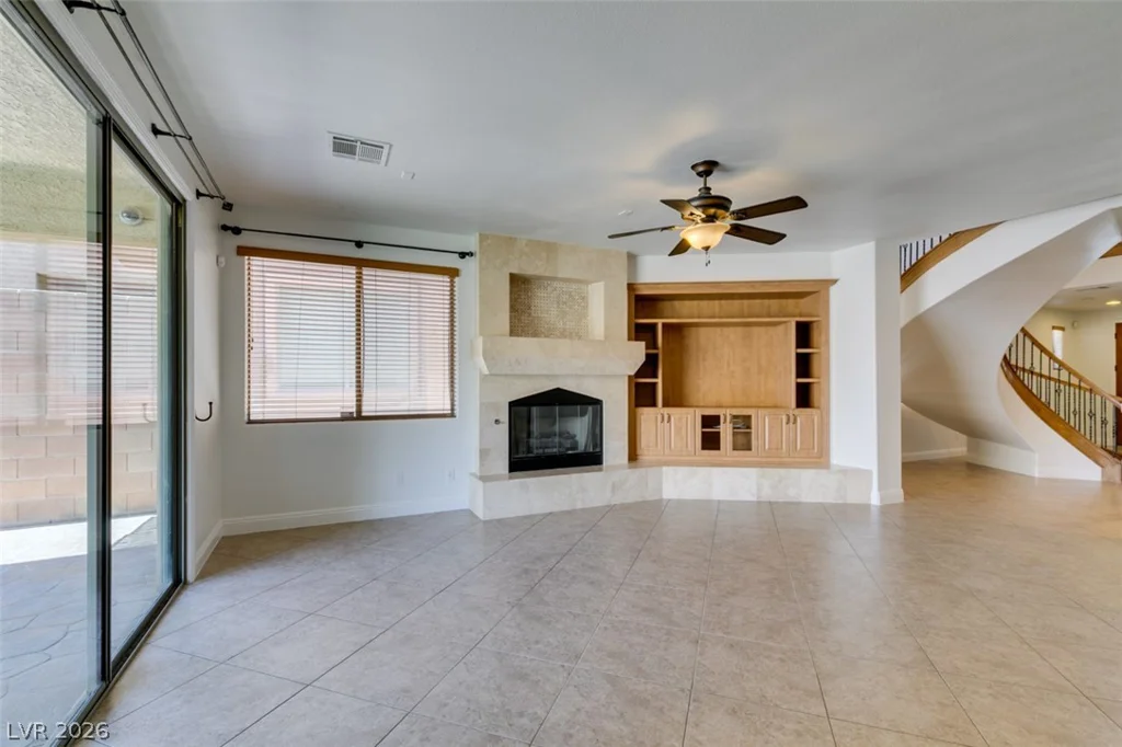 1228 Olivia, Henderson, NV 89011