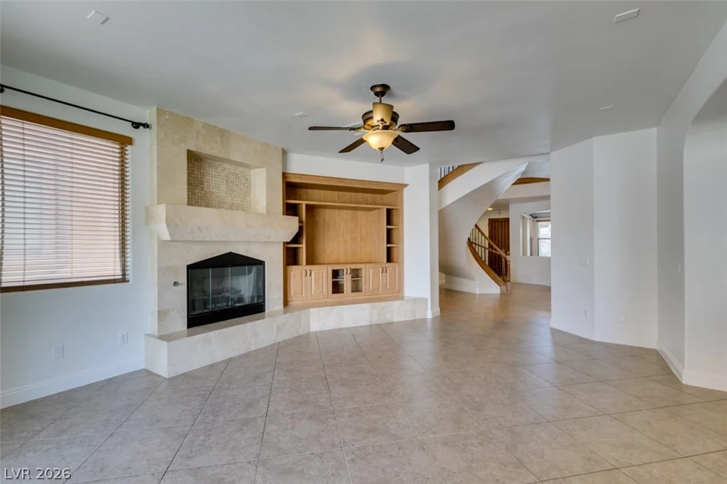 1228 Olivia, Henderson, NV 89011