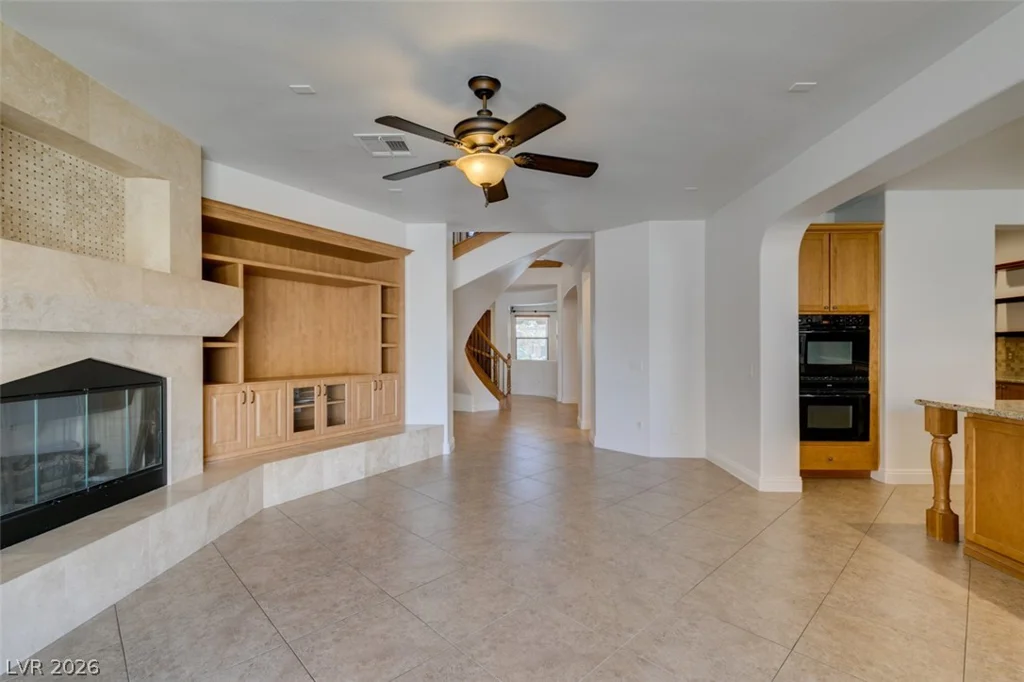 1228 Olivia, Henderson, NV 89011