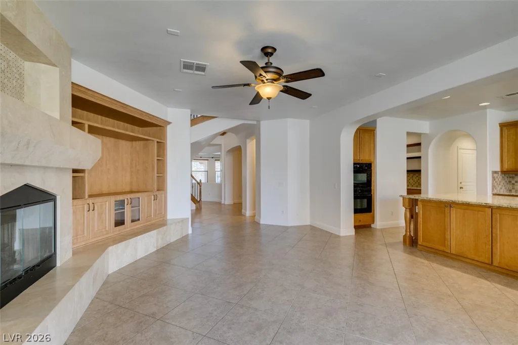 1228 Olivia, Henderson, NV 89011