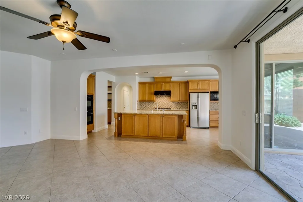 1228 Olivia, Henderson, NV 89011