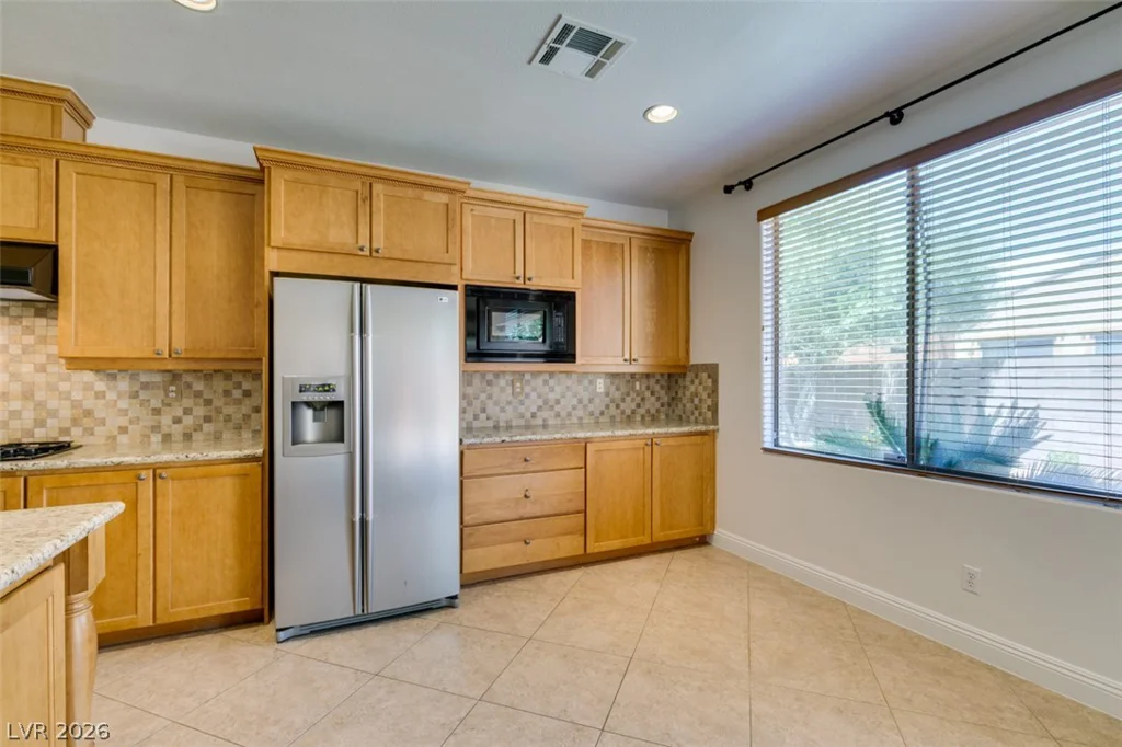 1228 Olivia, Henderson, NV 89011