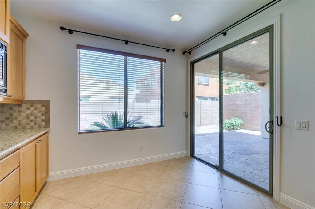 1228 Olivia, Henderson, NV 89011