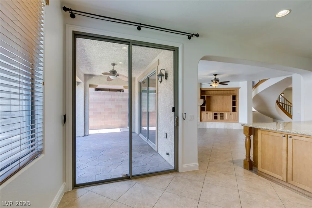 1228 Olivia, Henderson, NV 89011