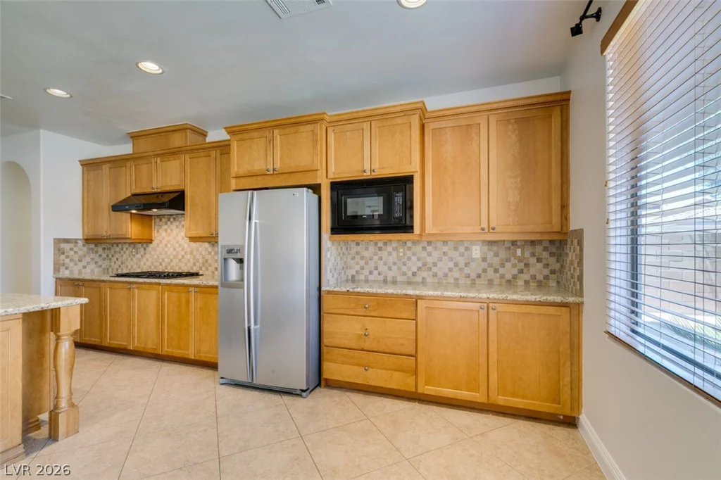 1228 Olivia, Henderson, NV 89011