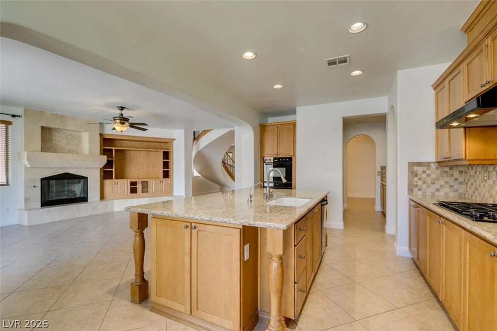 1228 Olivia, Henderson, NV 89011