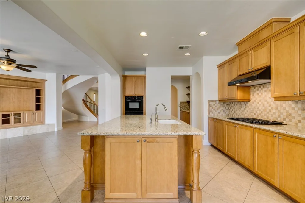 1228 Olivia, Henderson, NV 89011