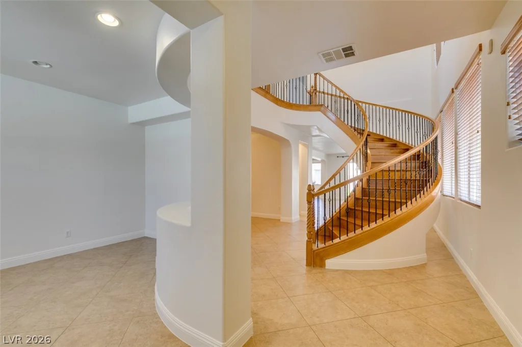 1228 Olivia, Henderson, NV 89011