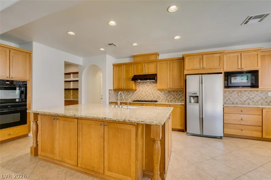 1228 Olivia, Henderson, NV 89011