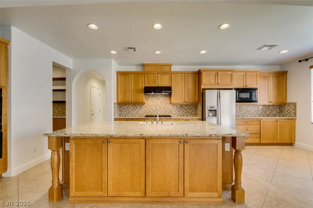 1228 Olivia, Henderson, NV 89011
