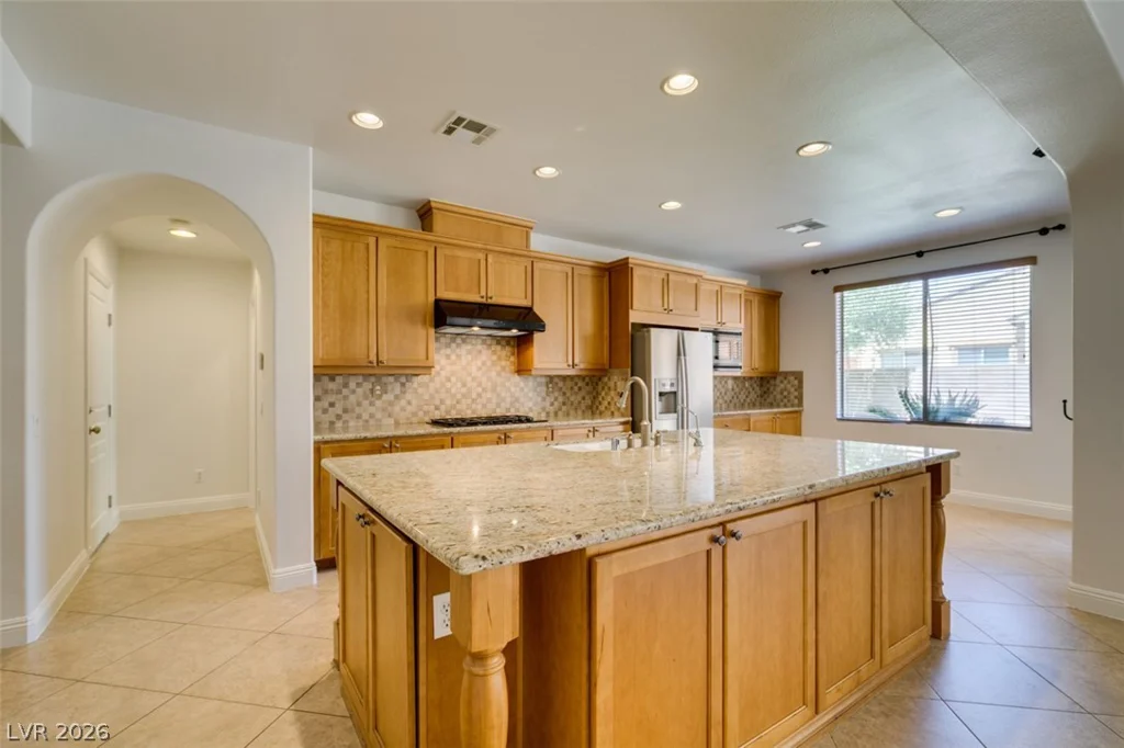1228 Olivia, Henderson, NV 89011