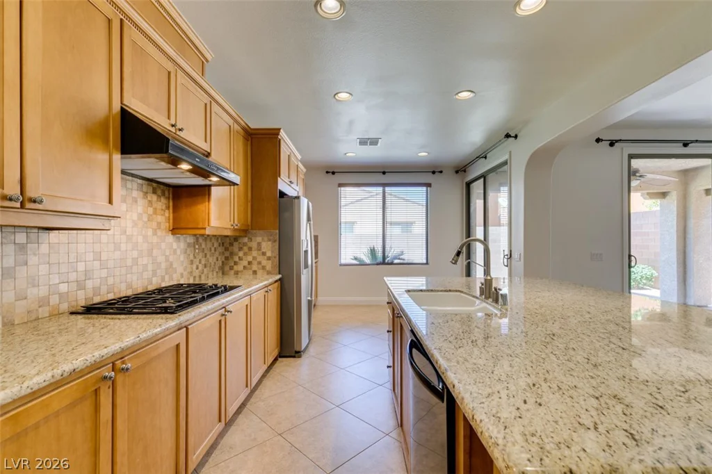 1228 Olivia, Henderson, NV 89011
