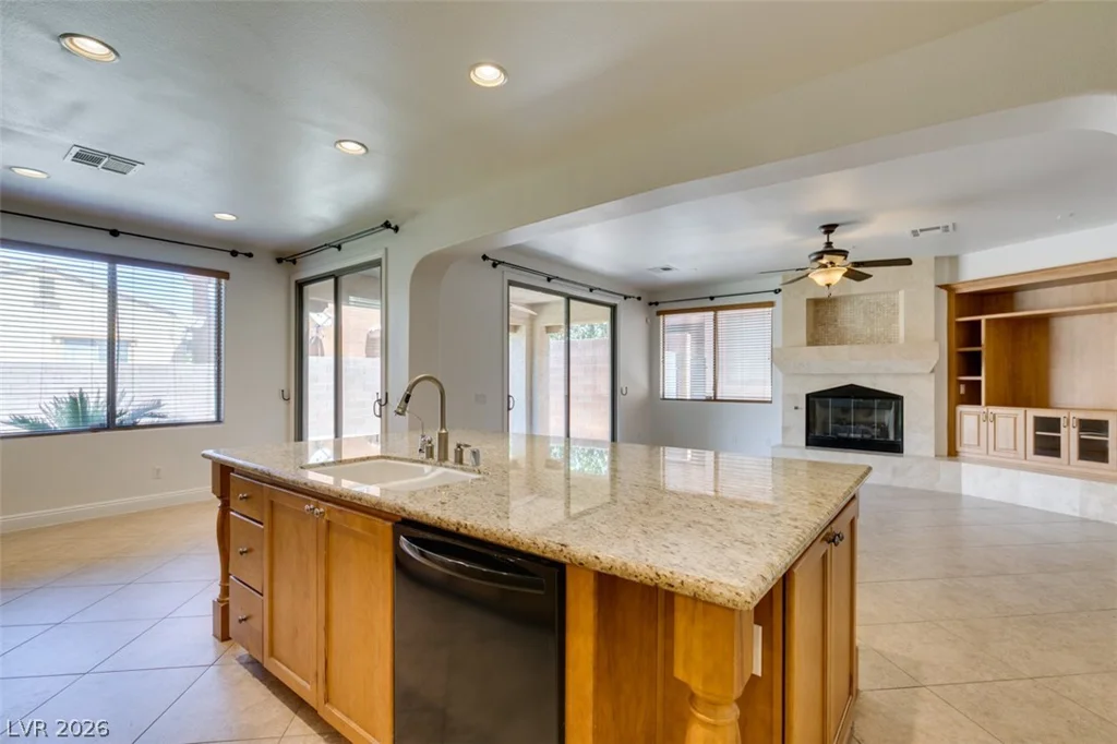 1228 Olivia, Henderson, NV 89011
