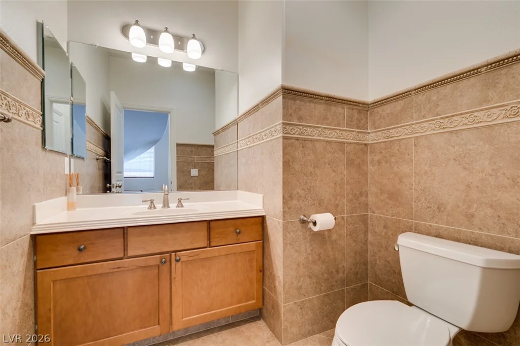 1228 Olivia, Henderson, NV 89011
