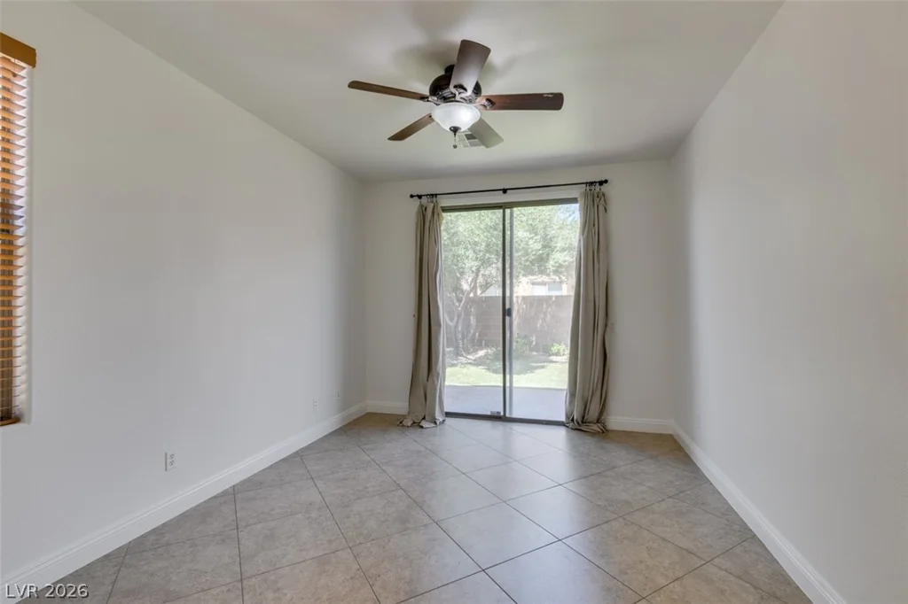 1228 Olivia, Henderson, NV 89011