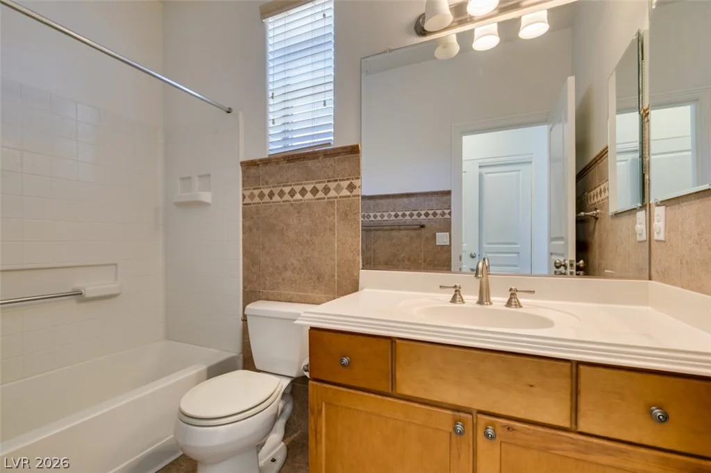 1228 Olivia, Henderson, NV 89011