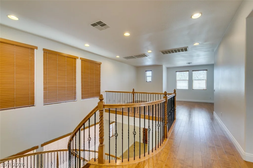 1228 Olivia, Henderson, NV 89011