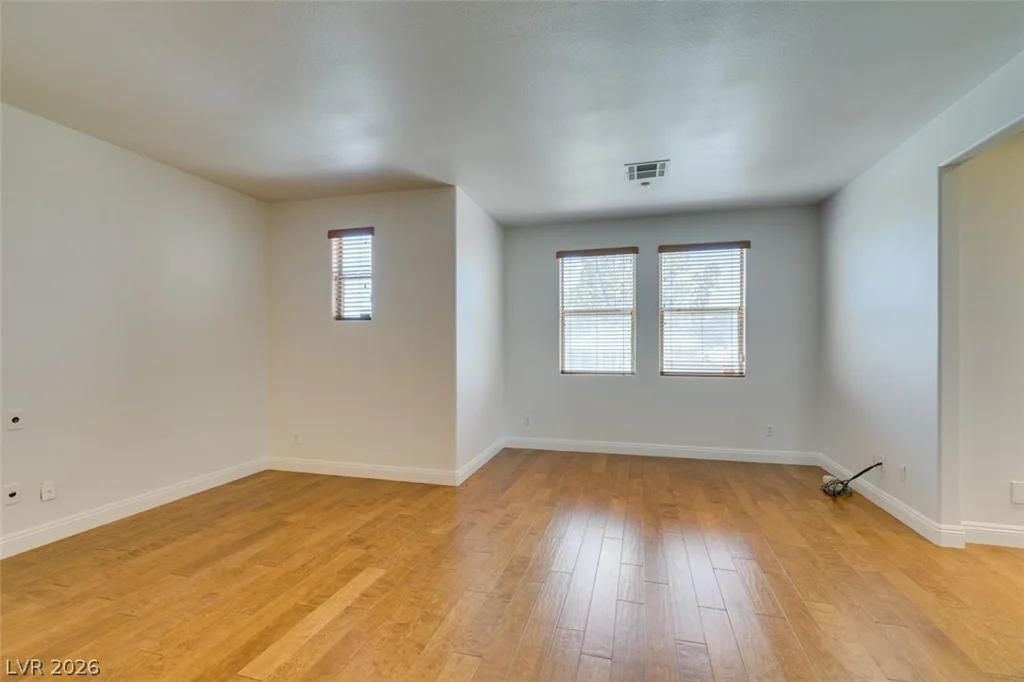 1228 Olivia, Henderson, NV 89011