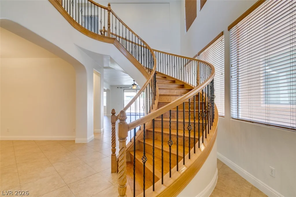 1228 Olivia, Henderson, NV 89011