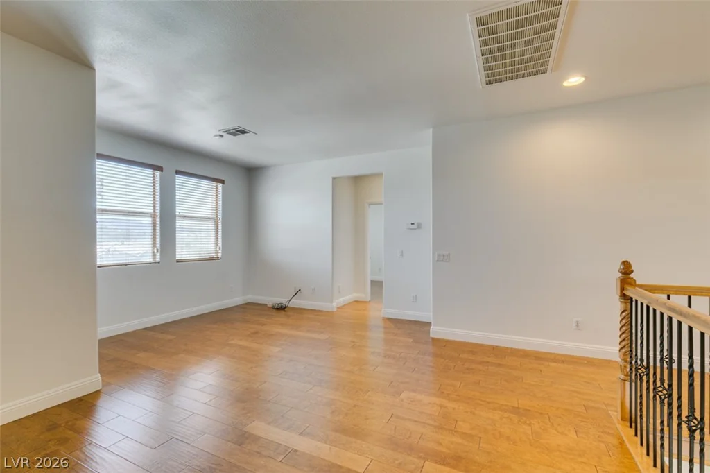 1228 Olivia, Henderson, NV 89011