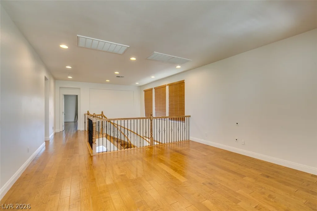 1228 Olivia, Henderson, NV 89011