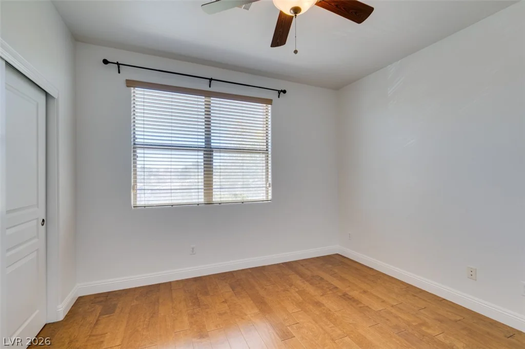1228 Olivia, Henderson, NV 89011
