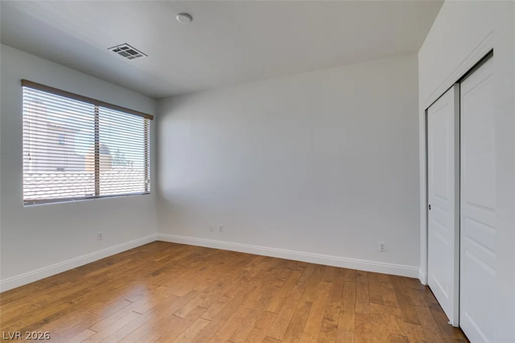 1228 Olivia, Henderson, NV 89011