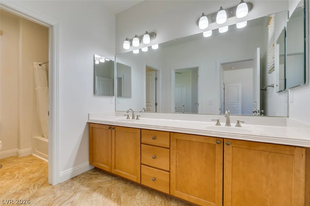1228 Olivia, Henderson, NV 89011