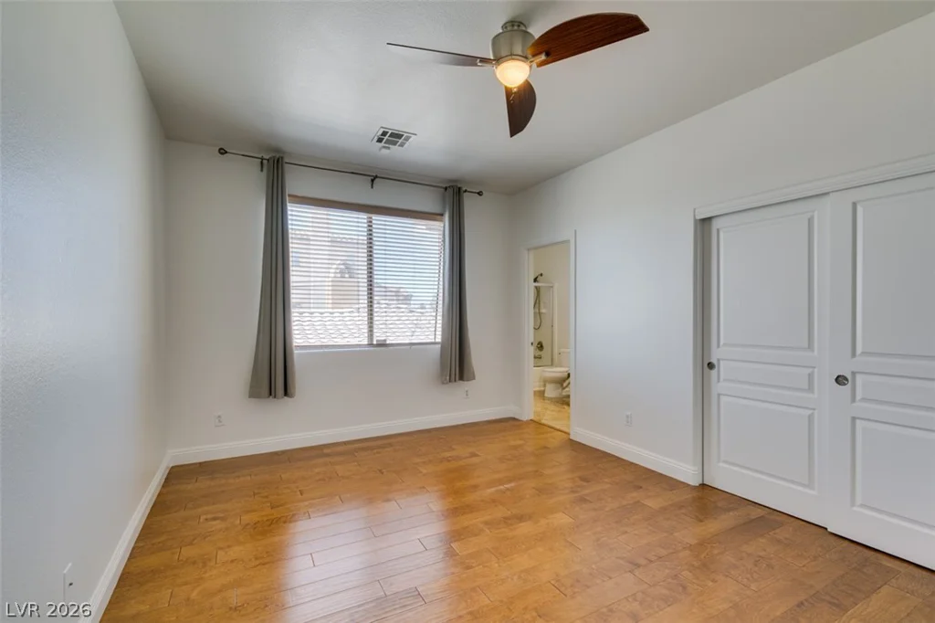 1228 Olivia, Henderson, NV 89011