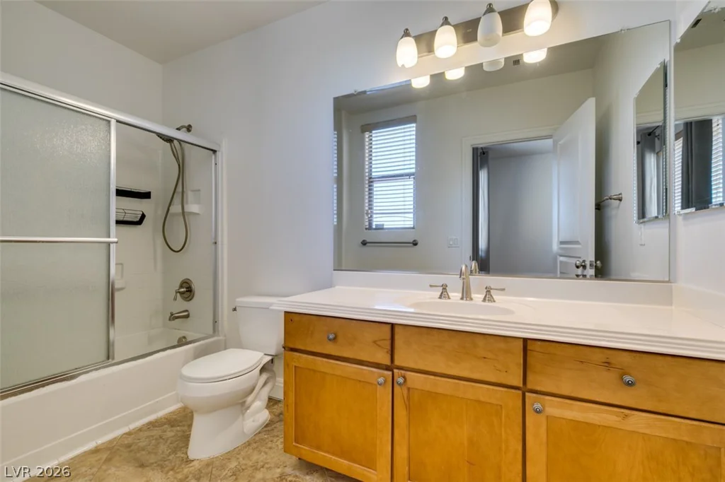 1228 Olivia, Henderson, NV 89011
