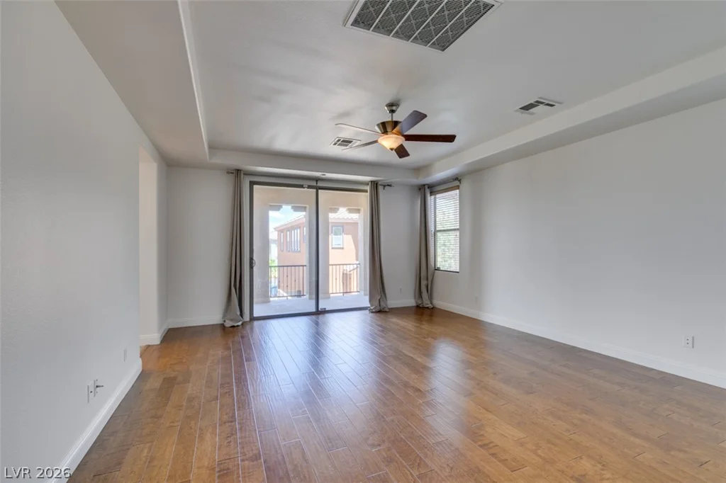 1228 Olivia, Henderson, NV 89011