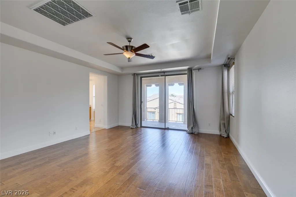 1228 Olivia, Henderson, NV 89011