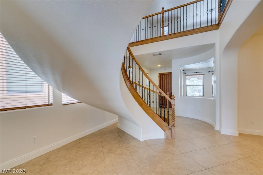 1228 Olivia, Henderson, NV 89011