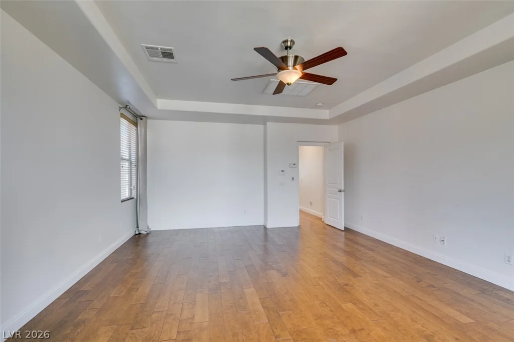 1228 Olivia, Henderson, NV 89011