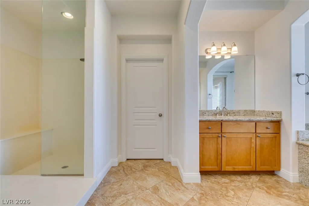 1228 Olivia, Henderson, NV 89011