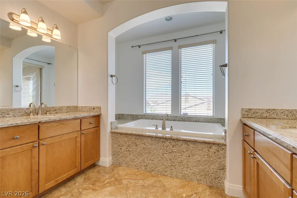 1228 Olivia, Henderson, NV 89011