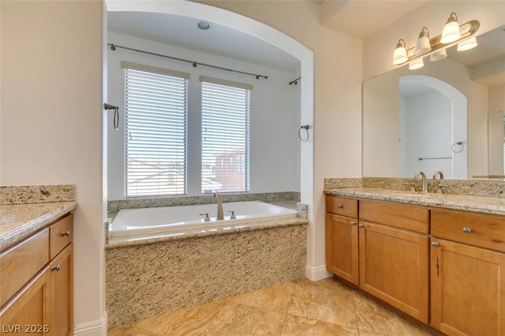 1228 Olivia, Henderson, NV 89011