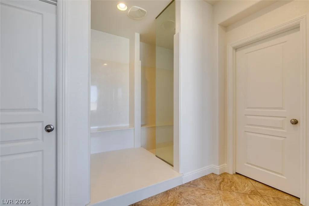 1228 Olivia, Henderson, NV 89011