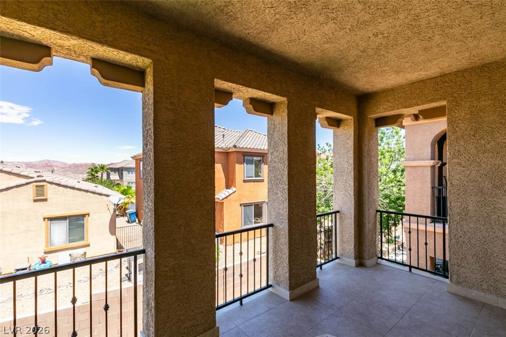 1228 Olivia, Henderson, NV 89011