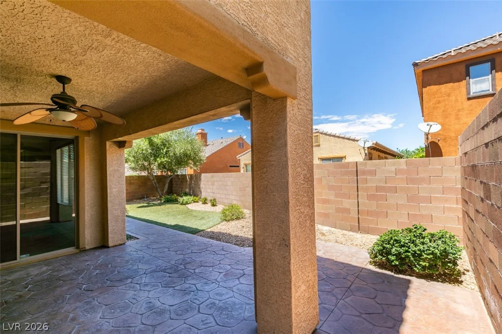 1228 Olivia, Henderson, NV 89011