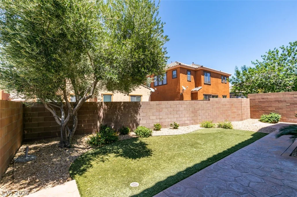 1228 Olivia, Henderson, NV 89011